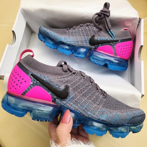 nike vapormax farfetch
